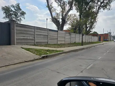 Terreno en Venta de 4000,0 m2