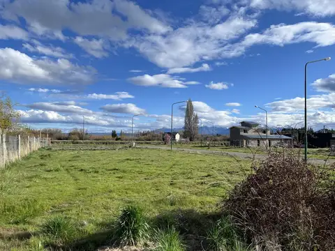 Terreno en Venta de 450,0 m2