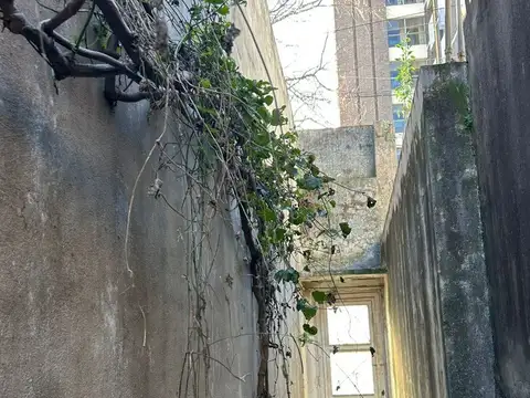 Oportunidad Inversores a pasos de Av. Mitre