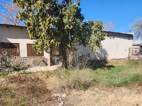 Terreno en Venta en Cipolletti, USD 170.000