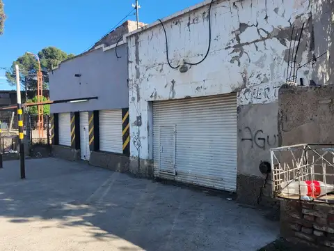 Terreno en Venta en Cipolletti, USD 170.000