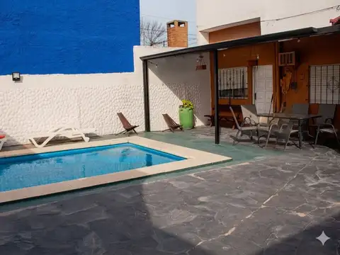 Casa en Venta 31 años