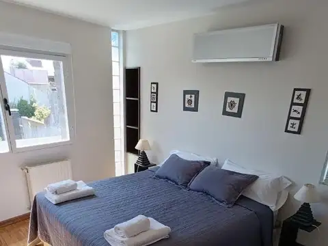 Lavalle 4500