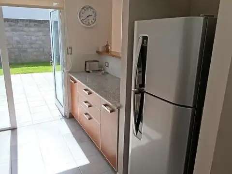 Lavalle 4500