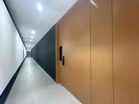 VENTA OFICINA DOBLE ALTURA EL POCITO SOCIAL LIFE