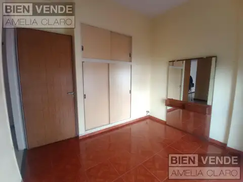 Departamento en Alquiler 40 años