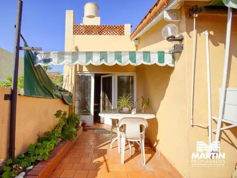 Casa en Venta al Este