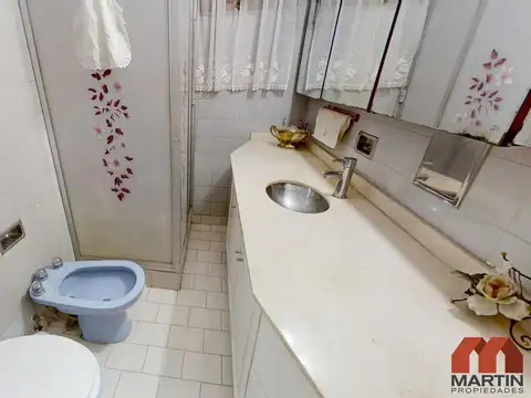Casa en Venta en Villa Adelina, USD 225.000