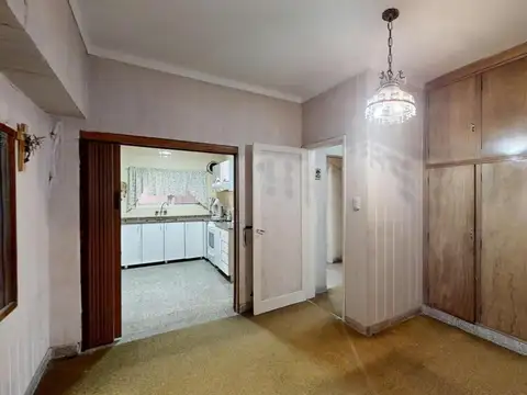 Casa en Venta al Este