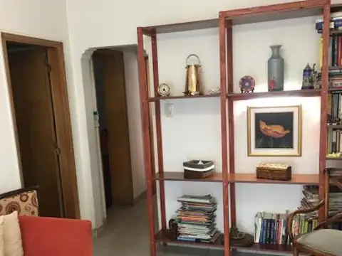 Casa en Alquiler en Rosario, $ 900.000