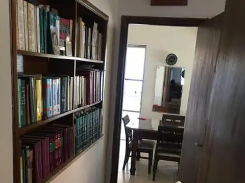 Casa en Alquiler 68 años