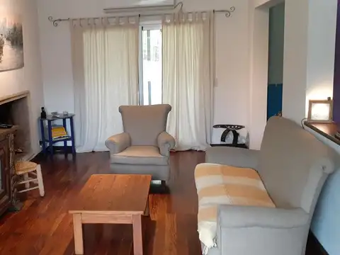 Barrio Privado Maschwitz Privado