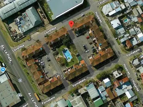 Casa en Venta en Quilmes Oeste, USD 80.000