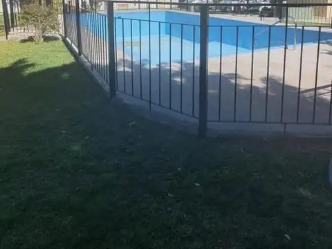 Casa en Venta 15 años