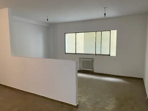 Departamento en Venta 40 años