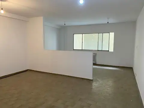 Venta Monoambiente San Telmo Monserrat Apto Profesional