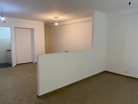 Departamento en Venta en San Telmo, USD 60.000