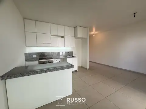 Departamento en Alquiler en Nordelta Sendero, USD 700