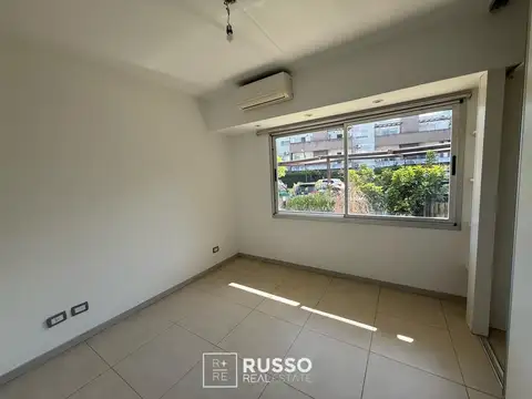 Departamento en Alquiler 11 años