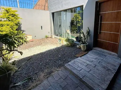 Casa en Venta en Concordia, Entre Ríos