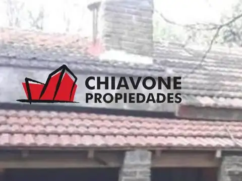 Casa quinta en venta, Las Moras, BºTorchiaro, Marcos Paz, 