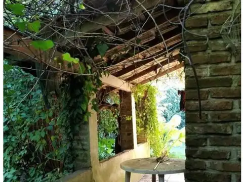 Quinta en Venta A Estrenar
