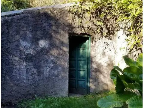 Quinta en Venta de 2 dormitorios