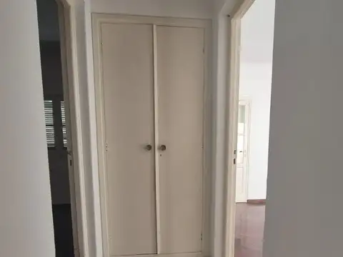 Casa en Venta 74 años
