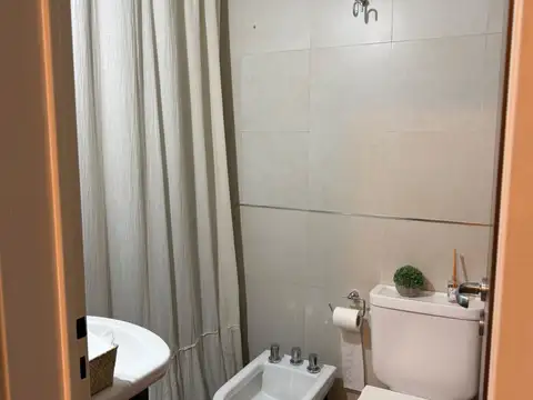 Oficina en Alquiler en Ituzaingo Norte, $ 500.000