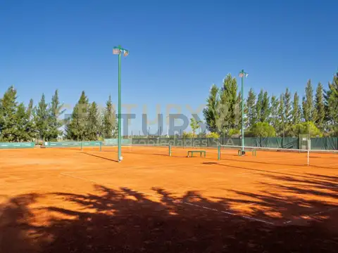 Terreno en Venta en Lagos de San Eliseo, USD 55.000