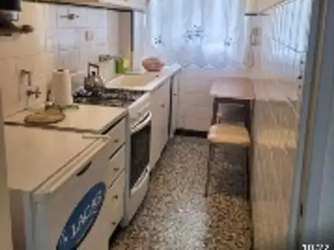 Departamento en Alquiler Temporal en Mar Del Plata, $ 65.000