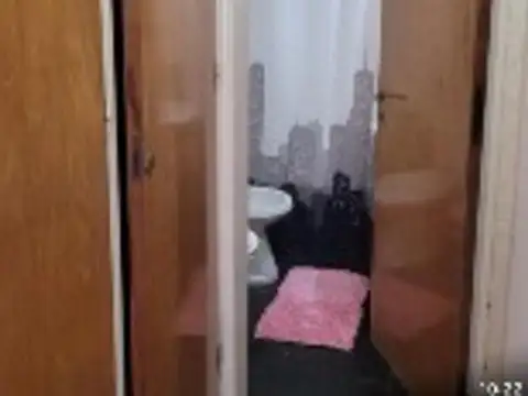 Hermoso depto a la calle ubicado a 1 cuadra del mar y a 3 de