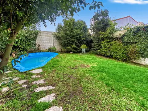 Casa en Venta en Don Torcuato, USD 210.000