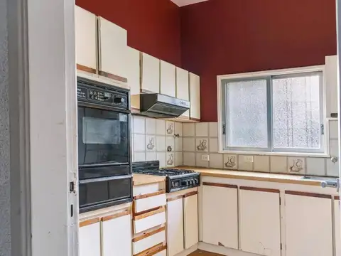 Casa en Venta al Noroeste