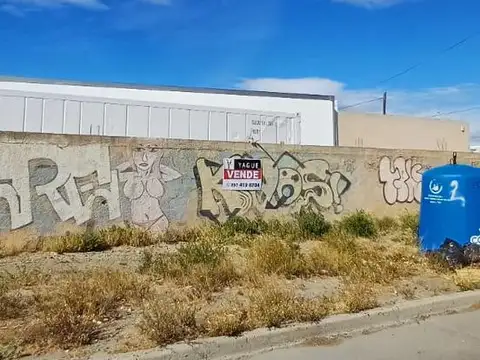 Pio Razo y la Razón