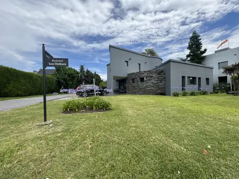 Aut La Plata - Bs As km 31,5