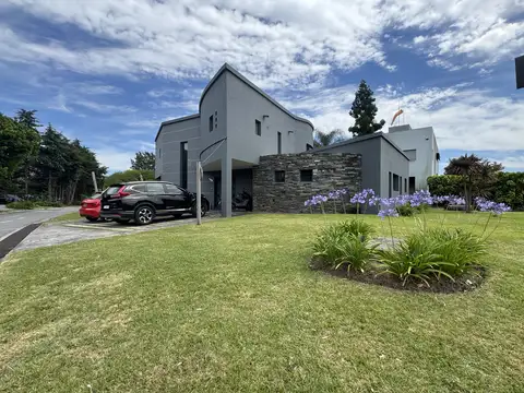 Casa en venta en Ombues de Hudson