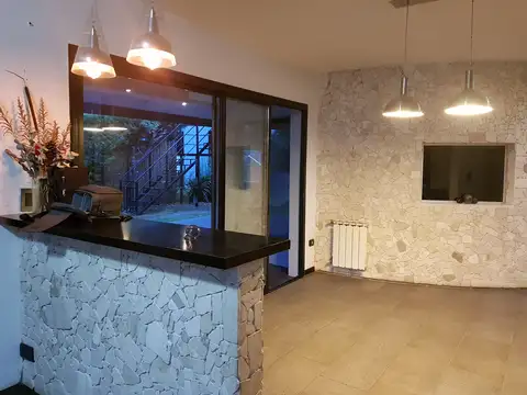 Casa en Venta al Este