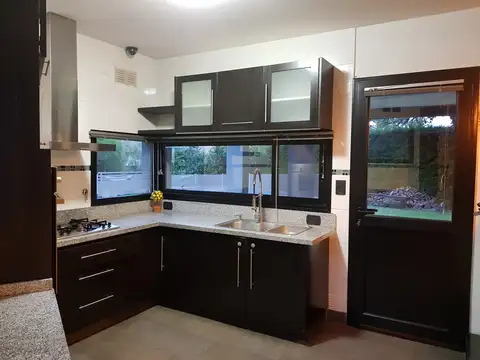 Casa en Venta 10 años