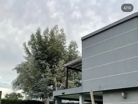 Aut La Plata - Bs As km 31,5