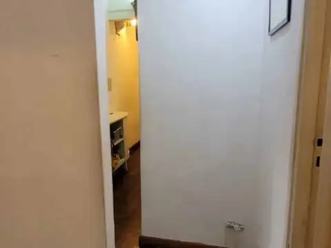 Venta de Departamento en Almagro
