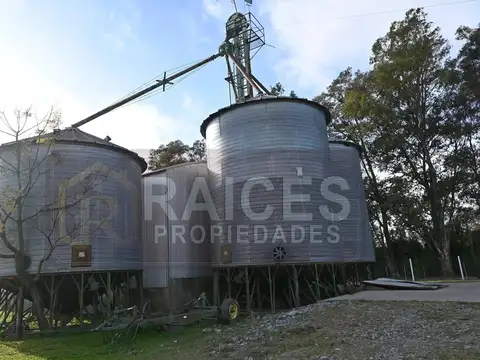 Terreno Campo  en Alquiler en Luján, G.B.A. Zona Oeste, Argentina