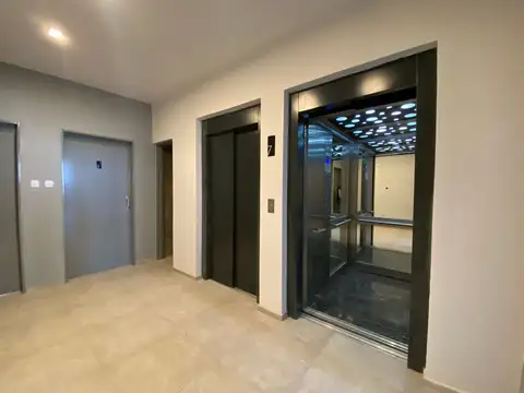 DEPARTAMENTO EN VENTA LA PLATA