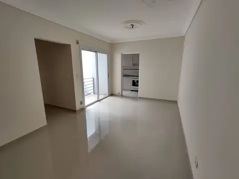 Depto Tipo Casa en Venta de 1 dormitorio