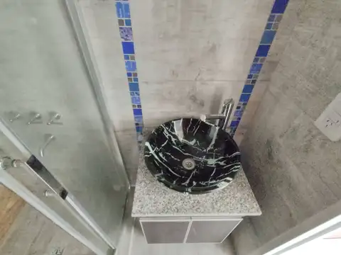 VENTA PH 2AMB A ESTRENAR CON TERRAZA VILLA LURO