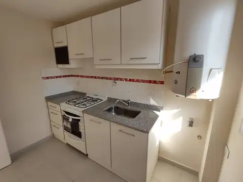Depto Tipo Casa en Venta en Villa Luro, USD 110.000