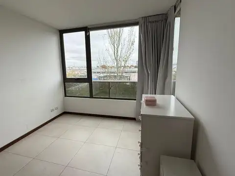 Departamento en Alquiler 6 años