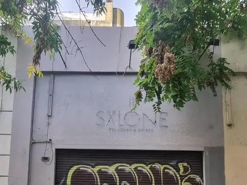 Local en Alquiler en La Plata, $ 900.000