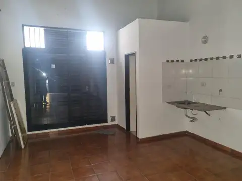 Local en Alquiler 25 años