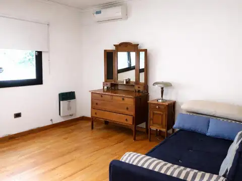 Casa en Venta en Guillermo E Hudson, USD 295.000